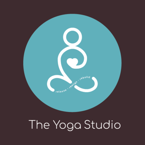 About Us - Yoga Classes San Jose CA | The Yoga Studio