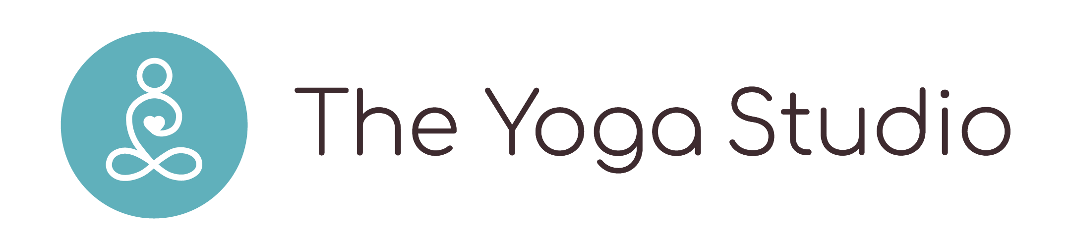 The Yoga Studio: Aerial & Traditional Yoga Classes San Jose